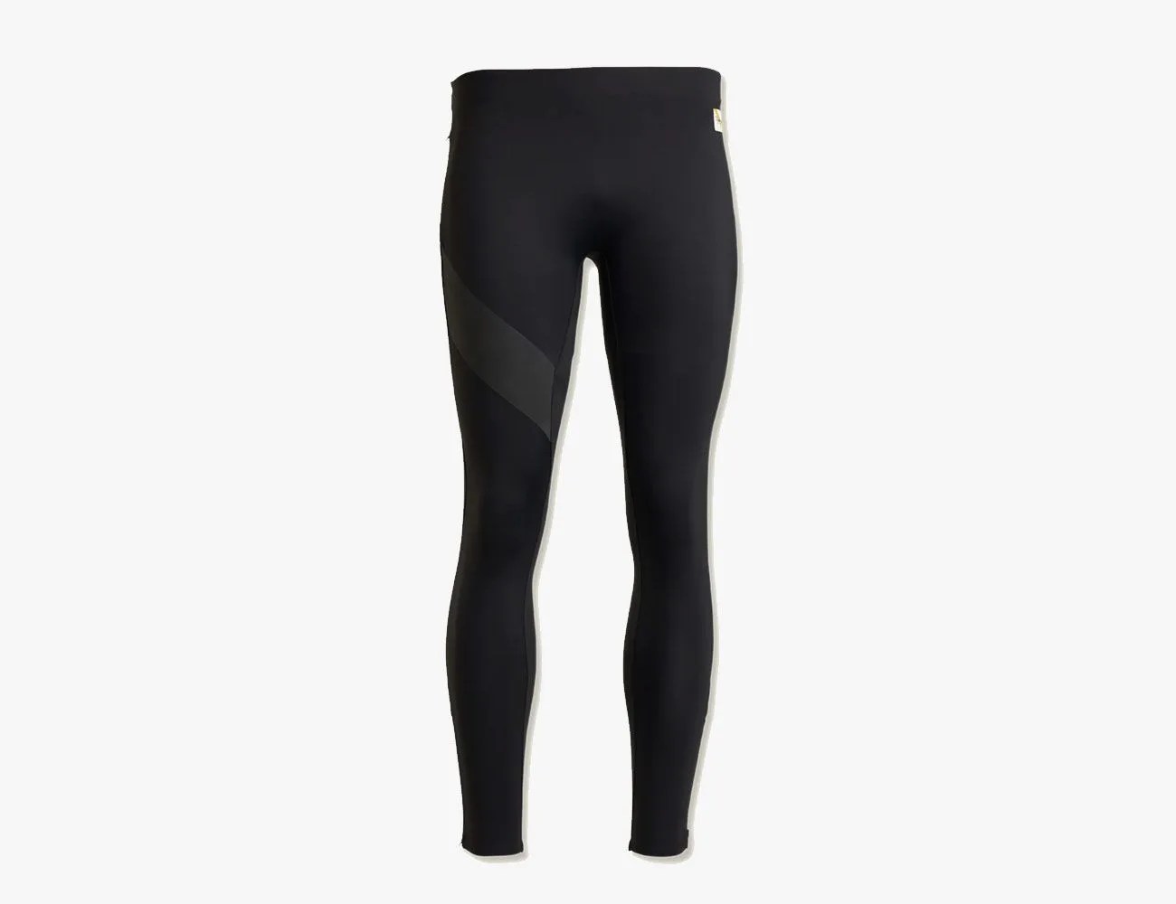 best new fitness gear january 2021