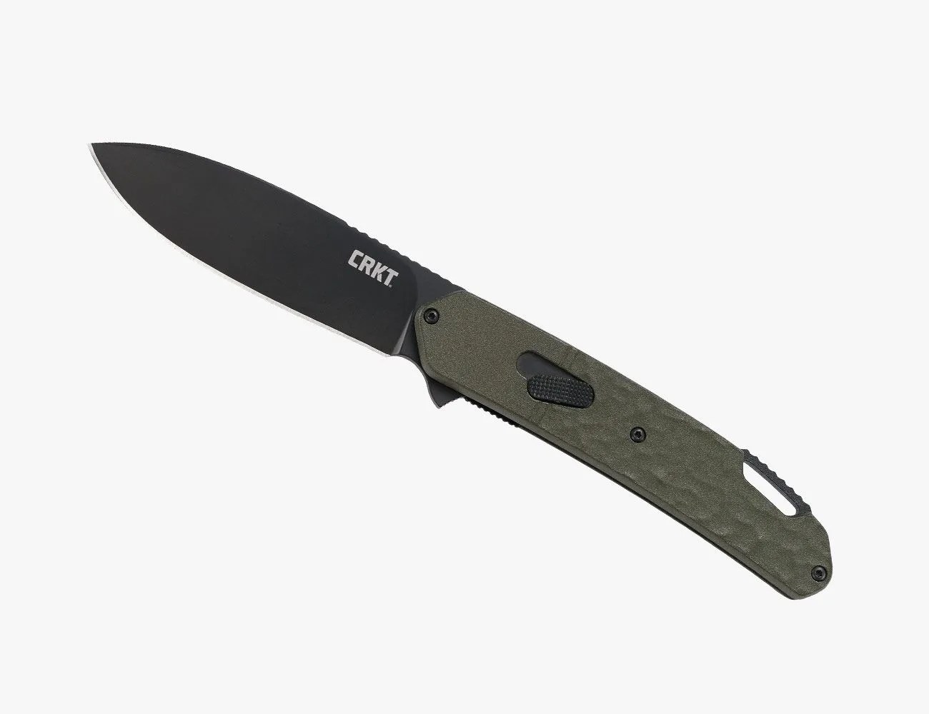 best new knives and edc january 2021