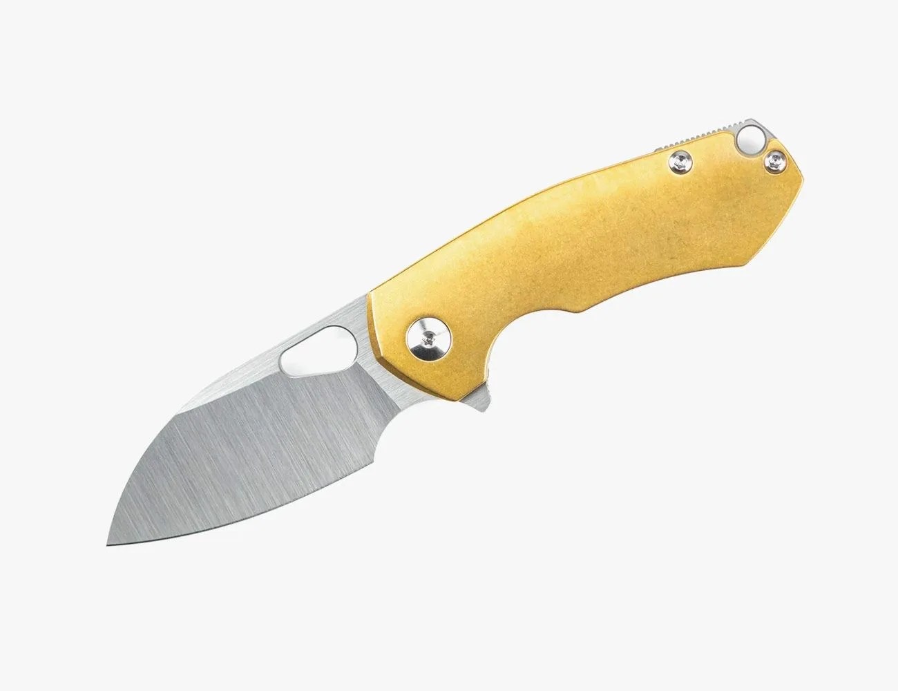 best new knives and edc january 2021