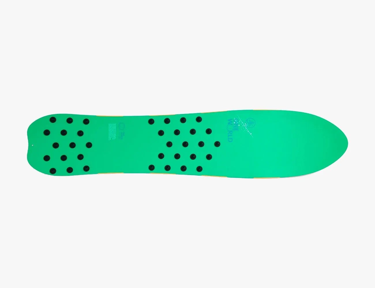 best new outdoor gear january 2021