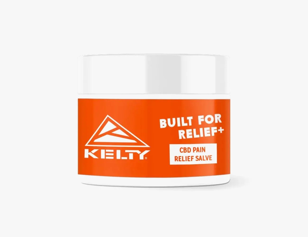 best new outdoor gear january 2021