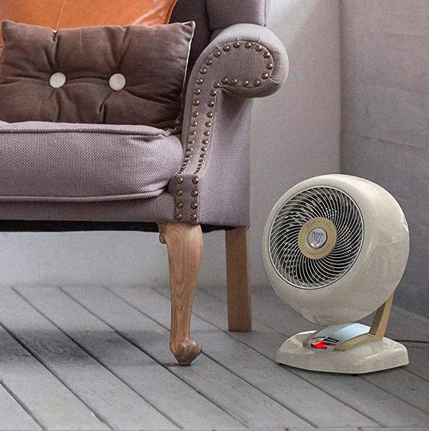 best spacer heaters