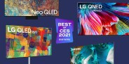 best tv ces