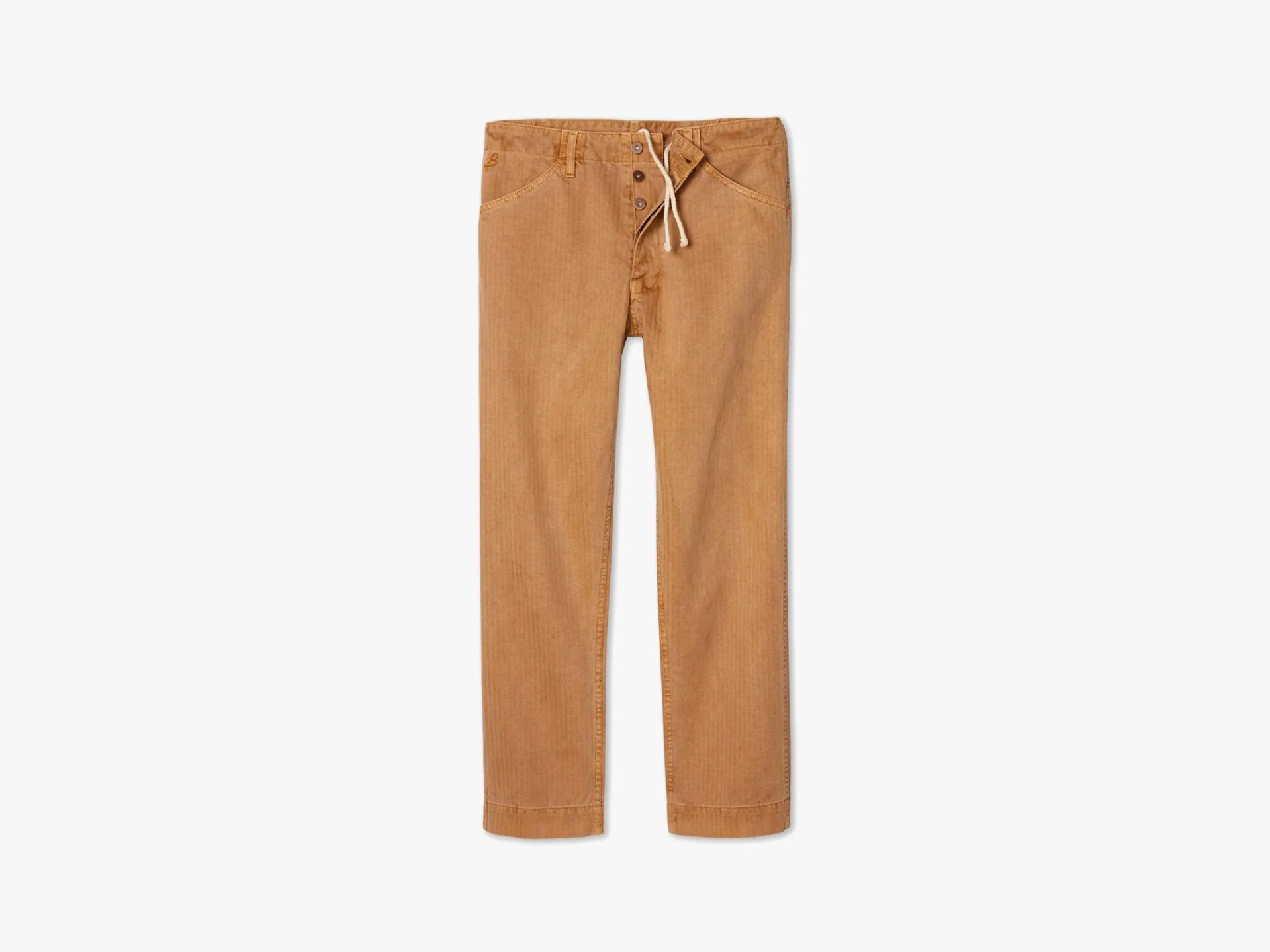 style releases