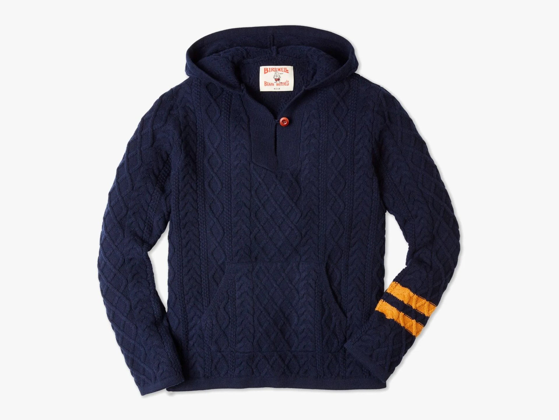 style releases