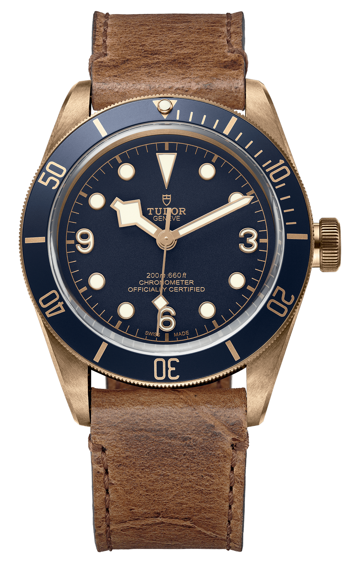 tudor bbbb