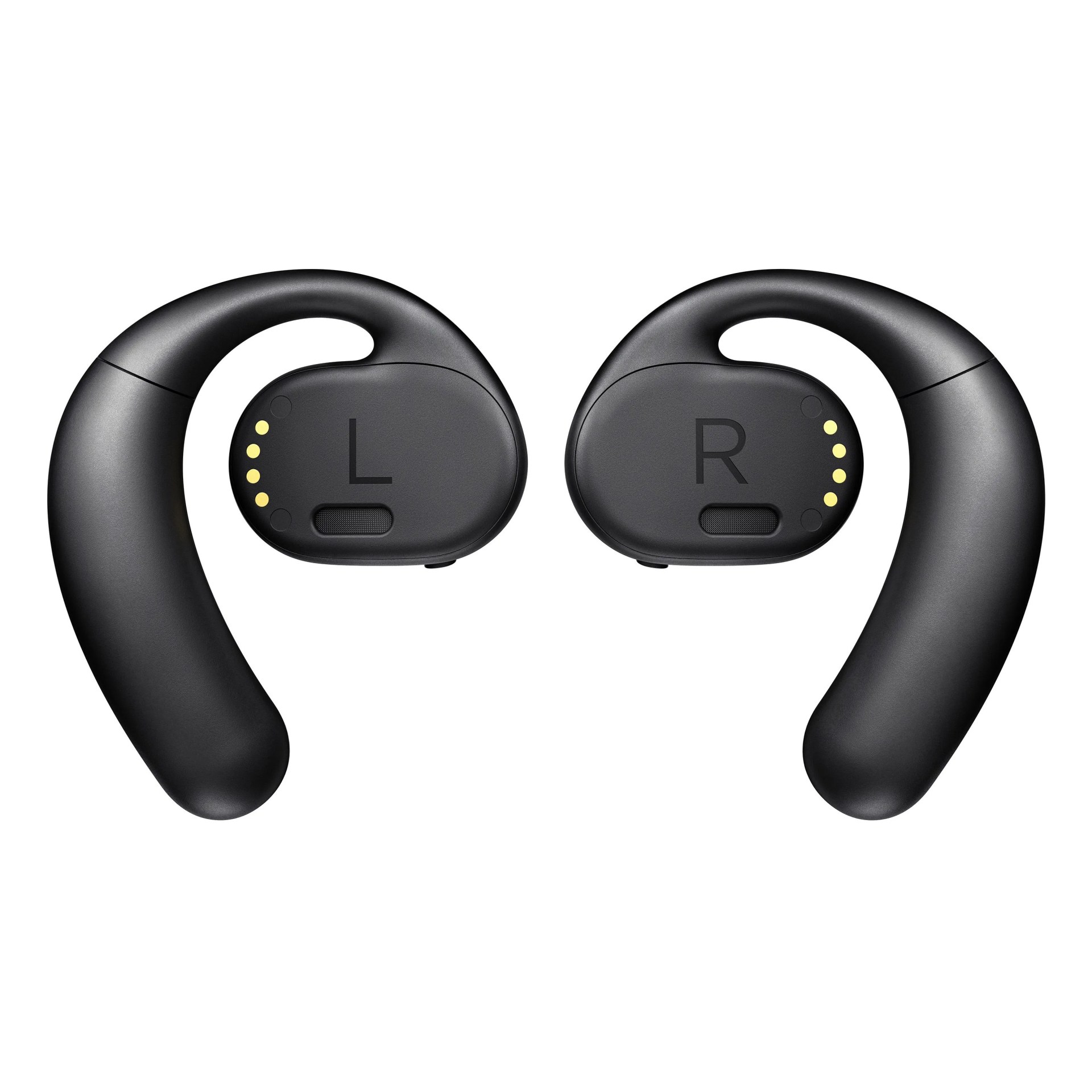 bose