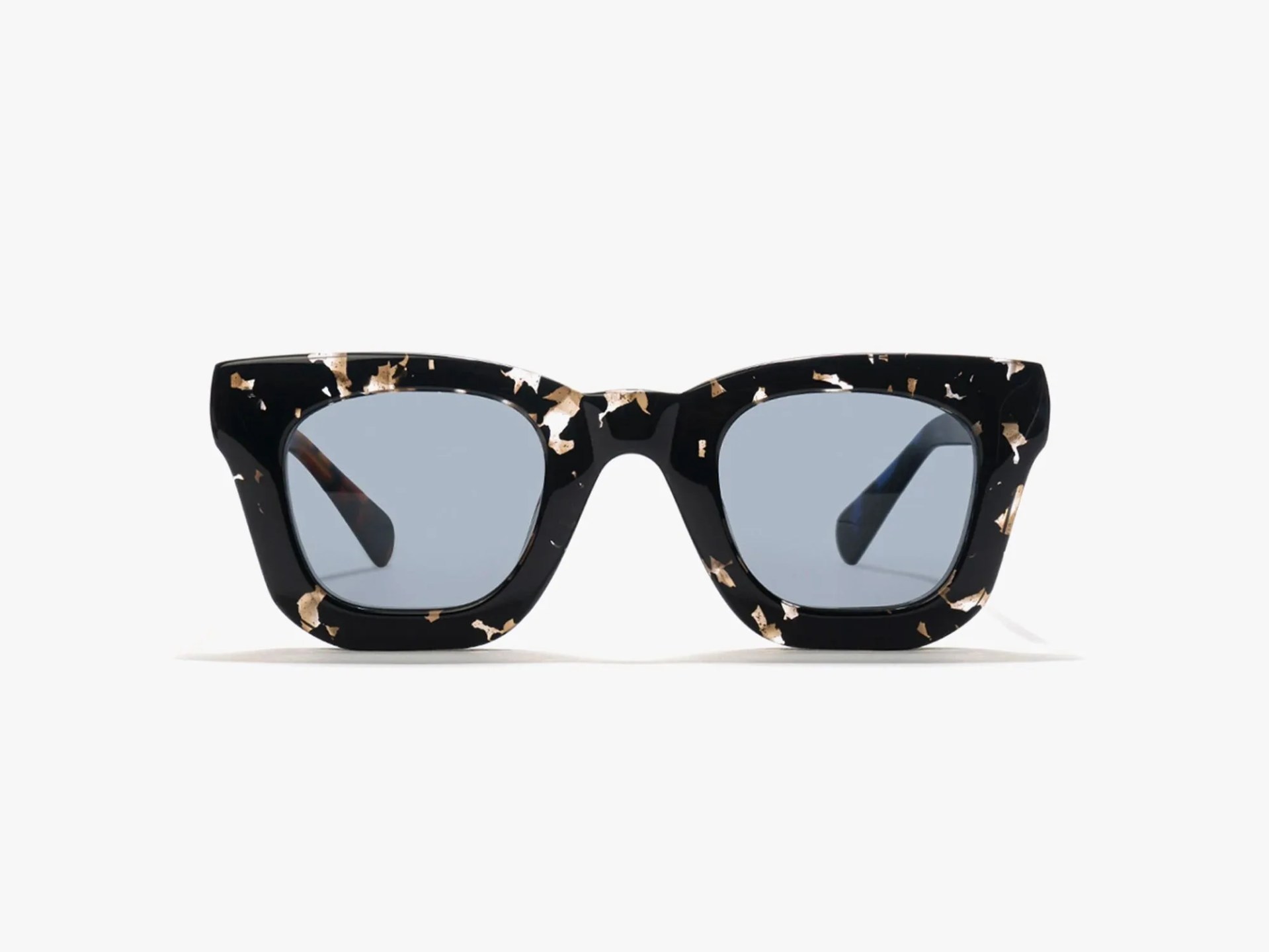 style releases