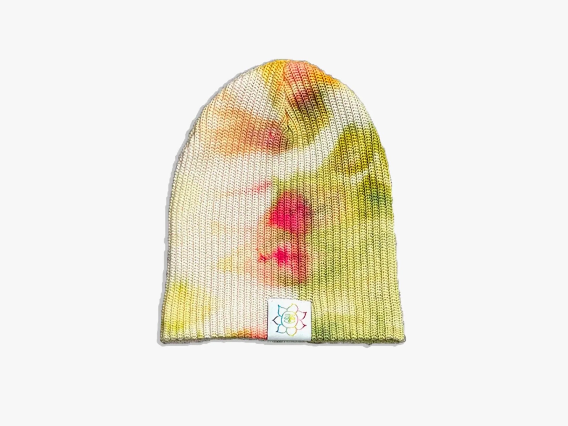 style releases