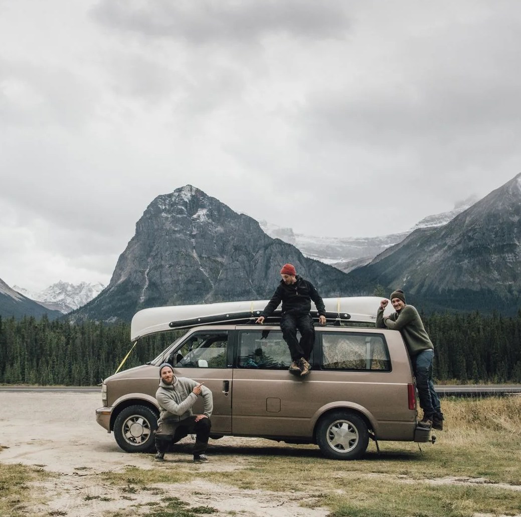 canada, alberta, banff national park, rocky mountains, icefields parkway