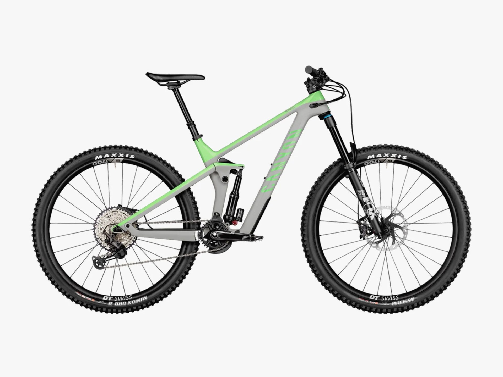 best bikes
