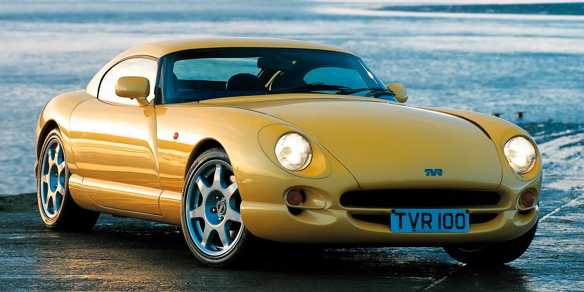 cars you can import 2021