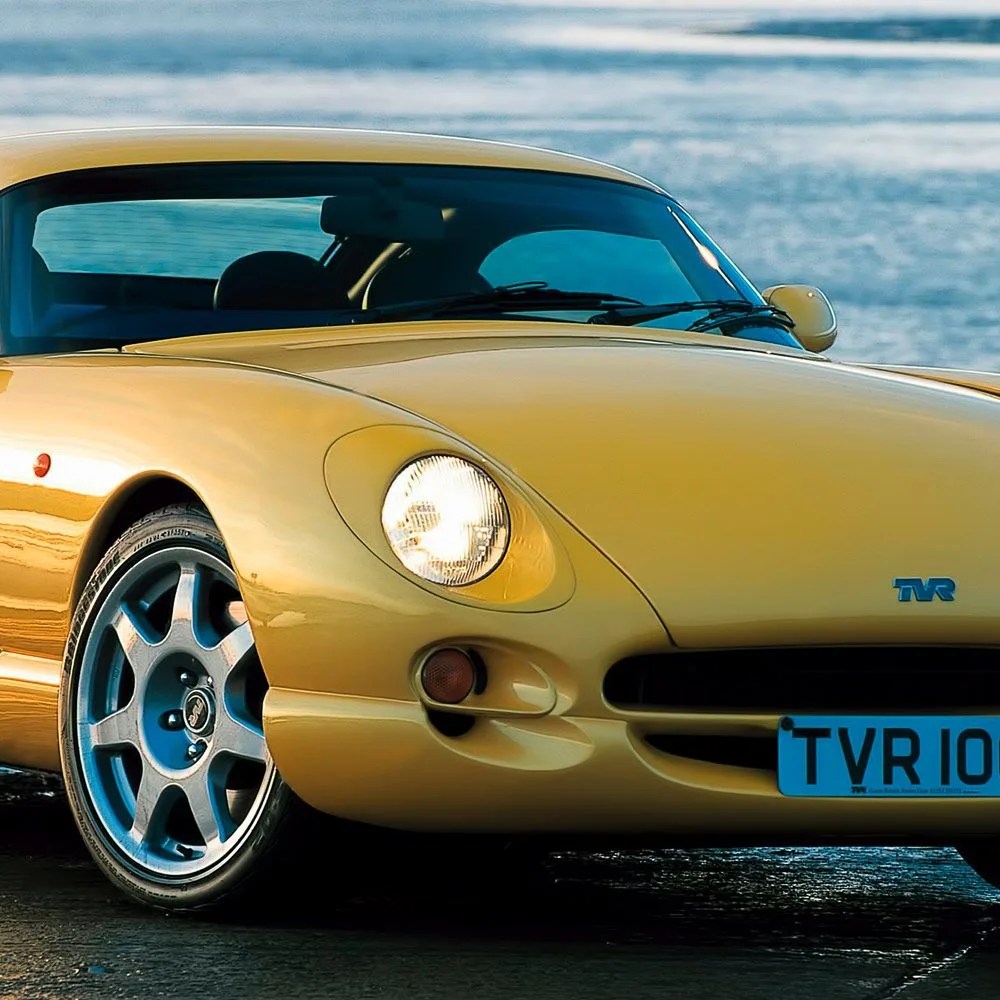 cars you can import 2021