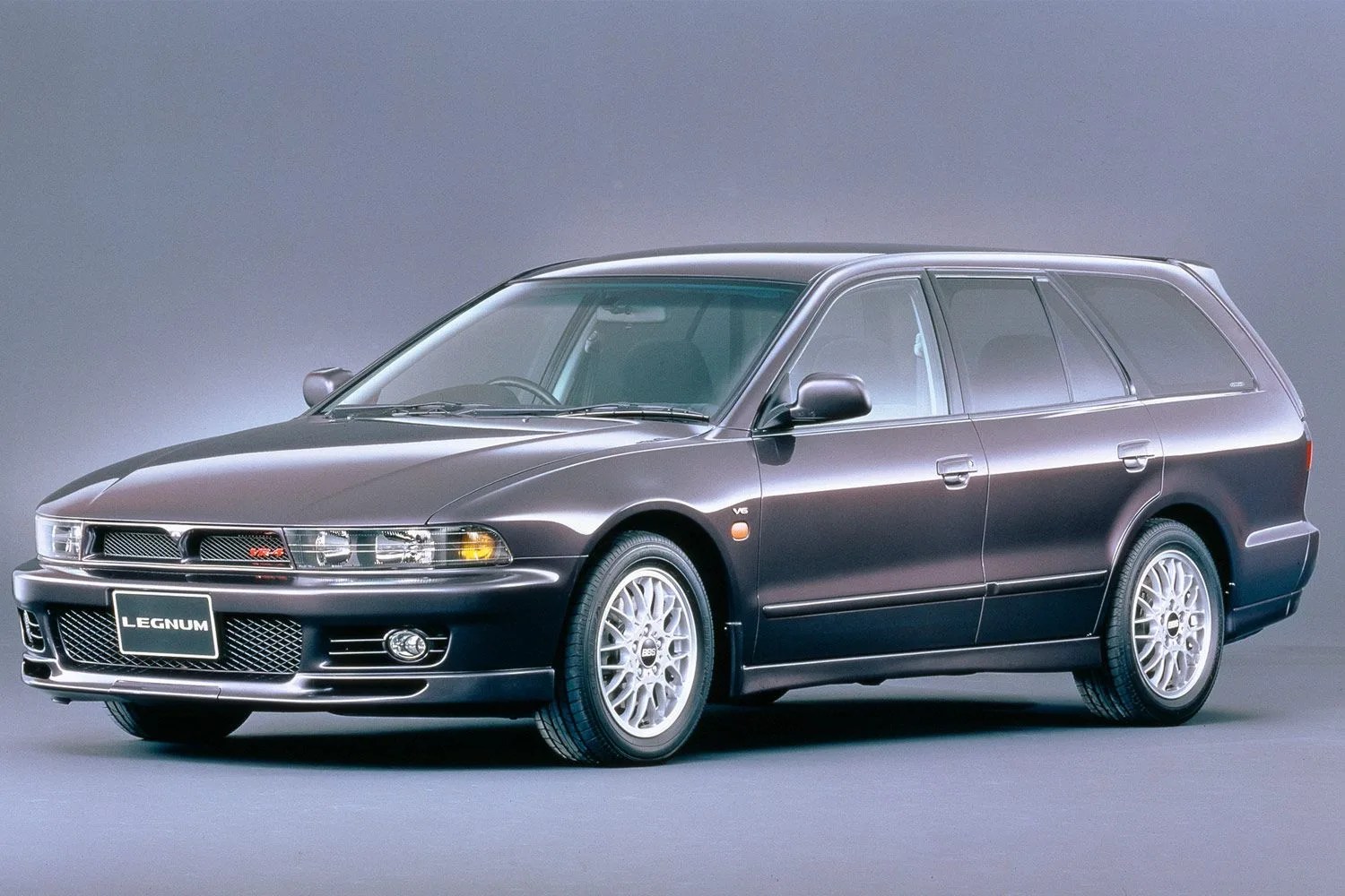 cars you can import 2021