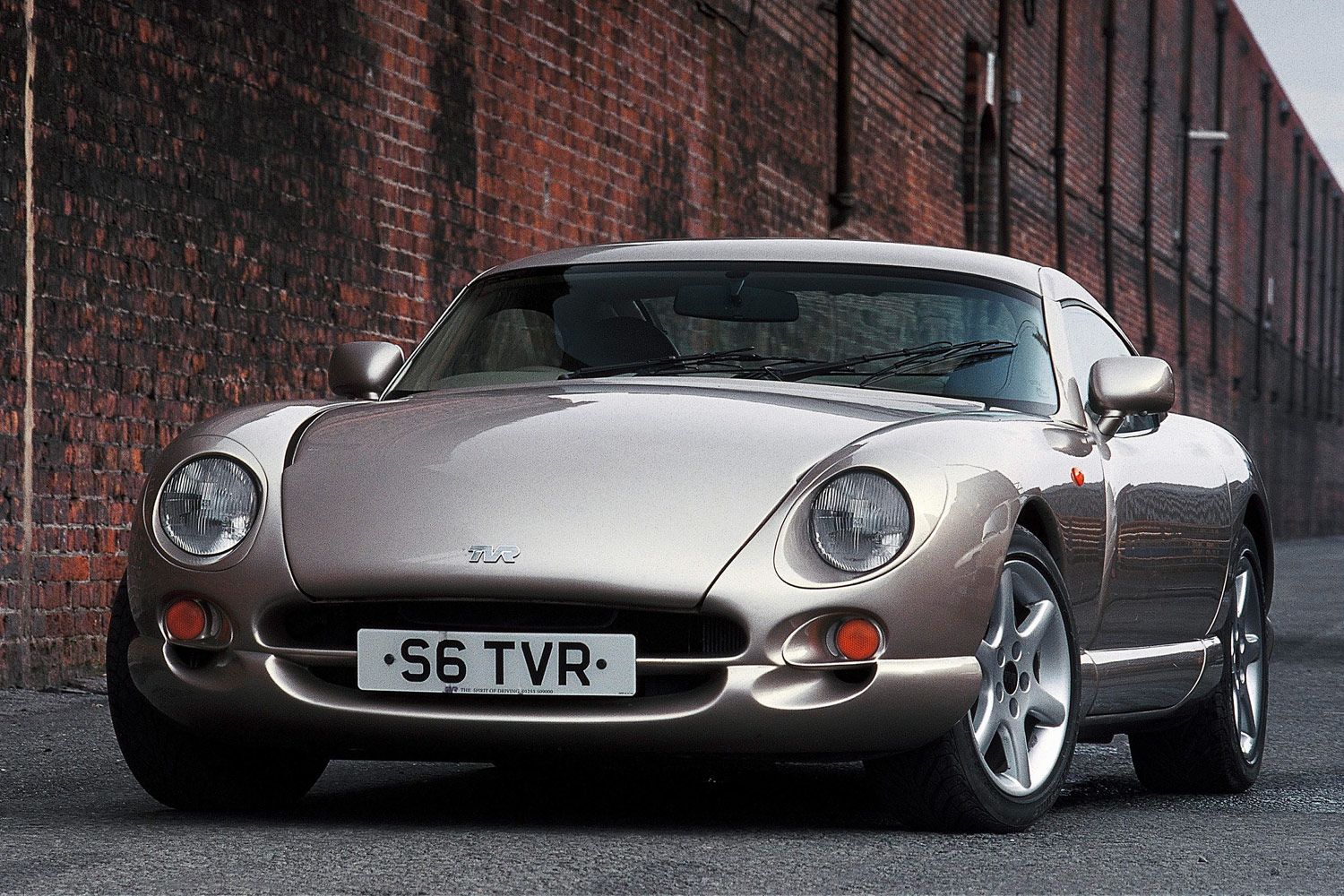 cars you can import 2021