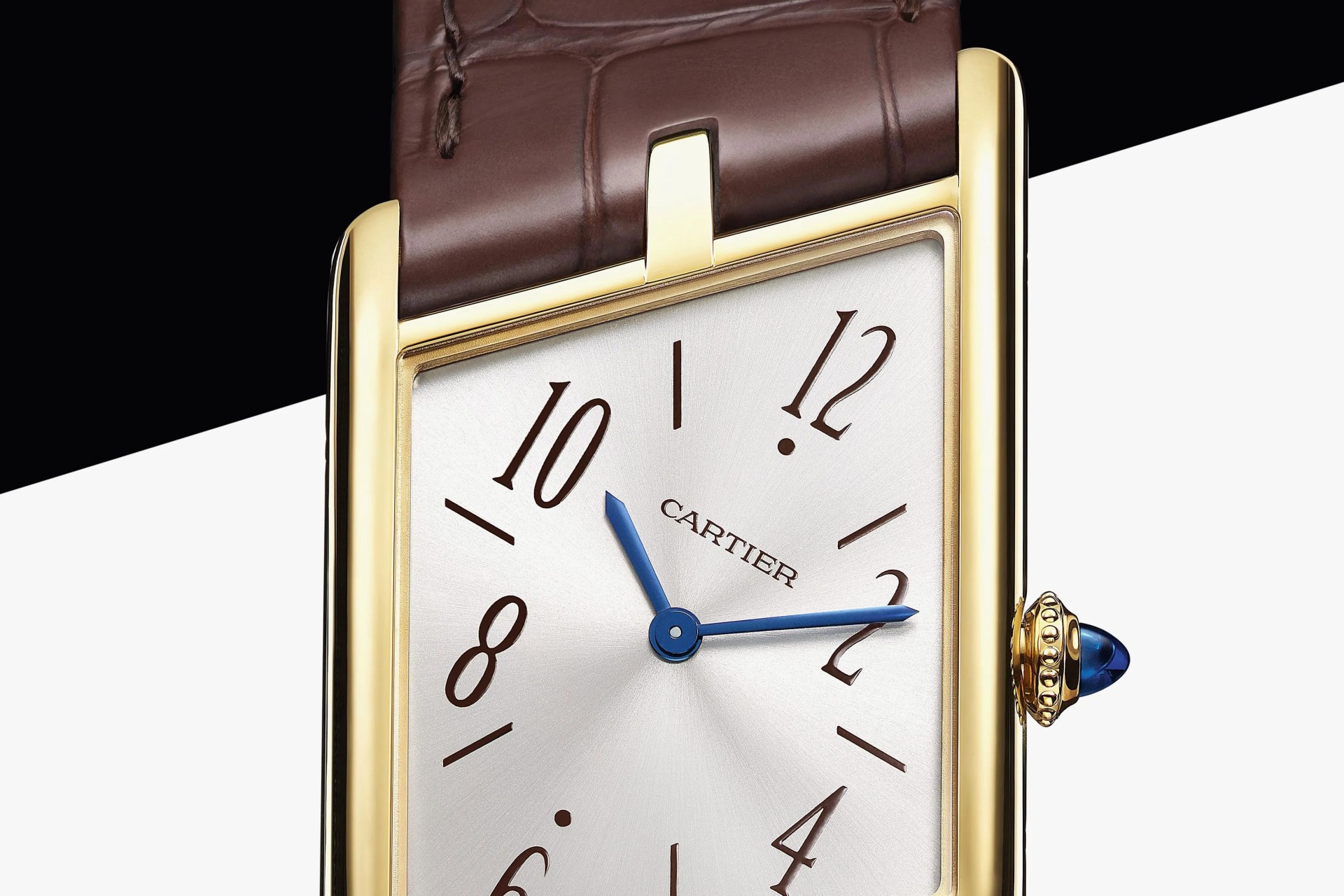 watches gp100