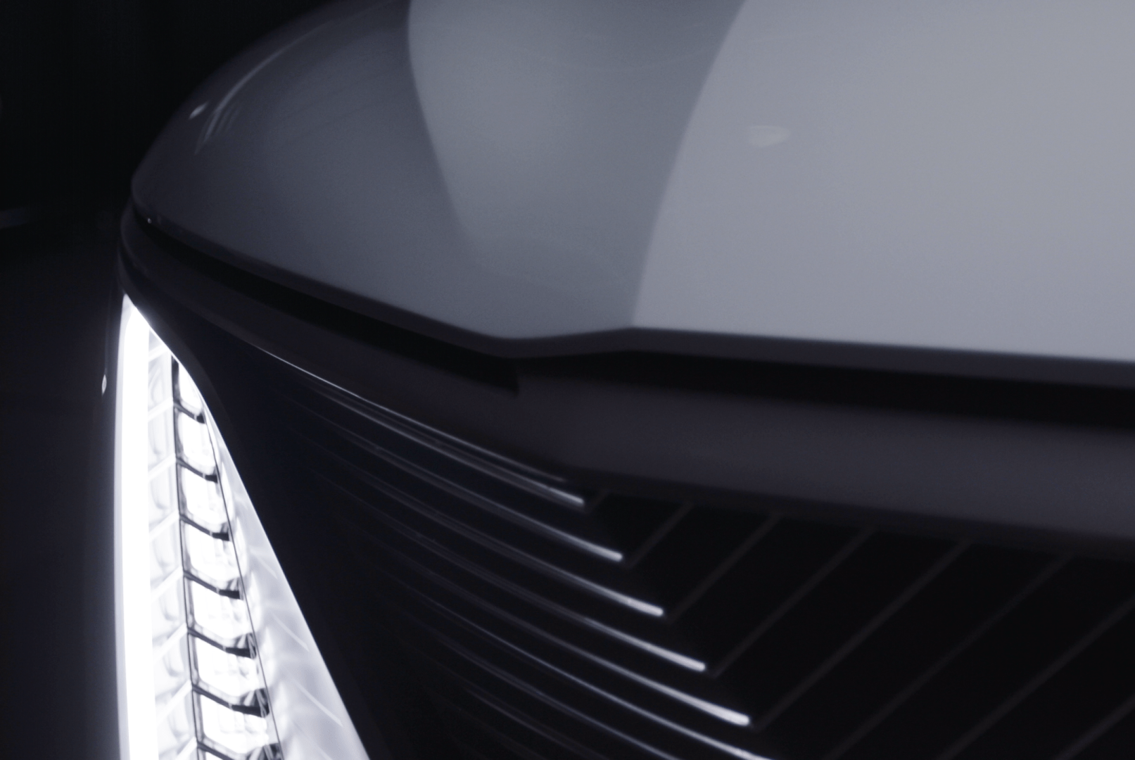 designed to set a new standard for luxury evs, the cadillac celestiq show car embodies cadillac’s commitment to reimagine what’s possible in design and technology the celestiq imparts immersive, personalized and ultra luxurious mobility experiences that reward the senses and inspire extraordinary journeys teased here, the ultium based celestiq is headed to production in the near future