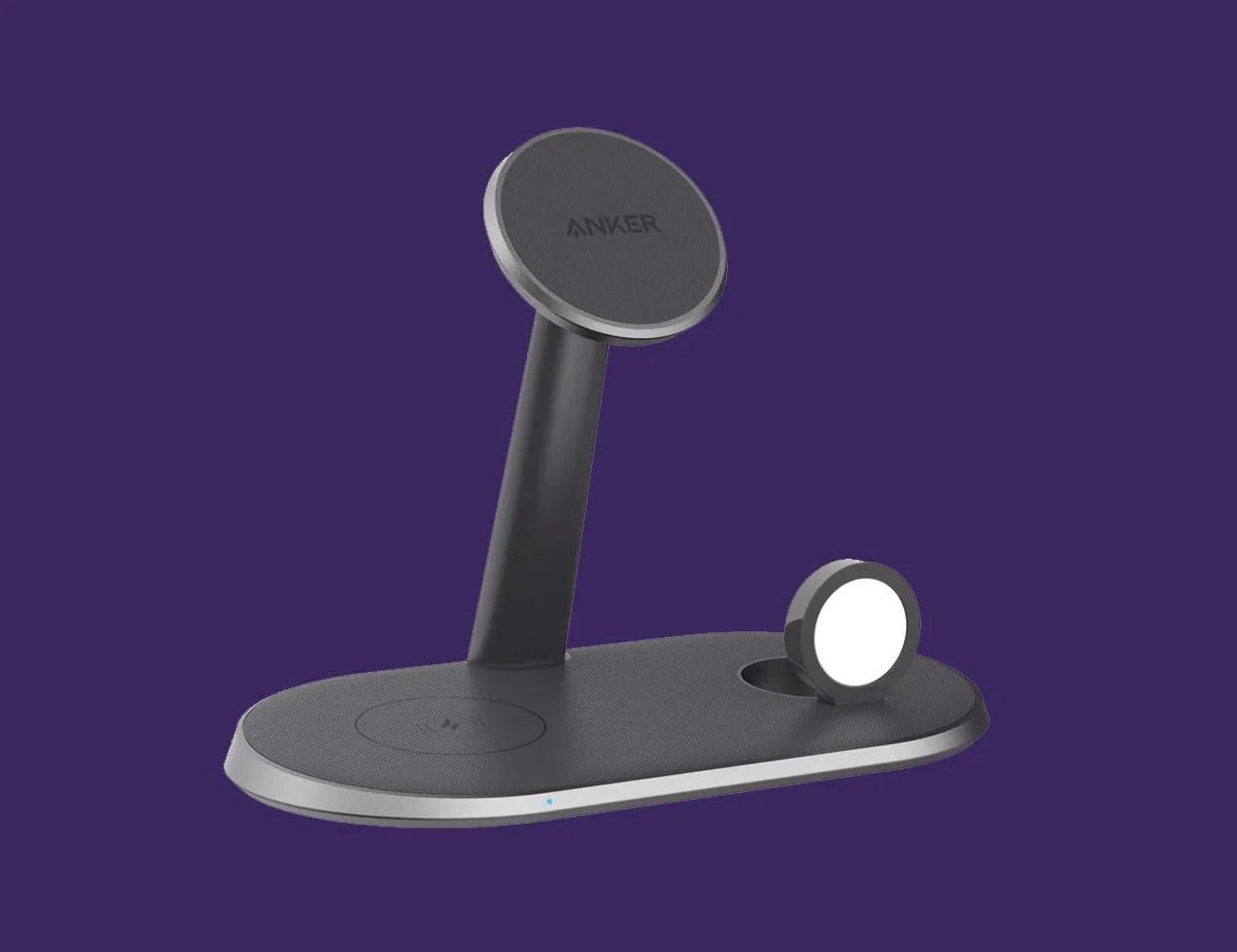 ces 2021 magsafe accessories