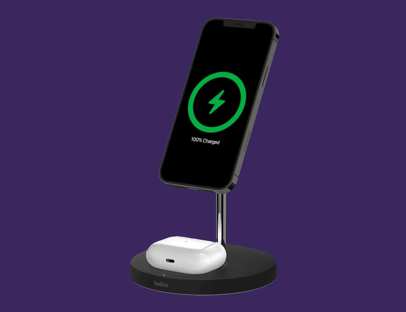 ces 2021 magsafe accessories