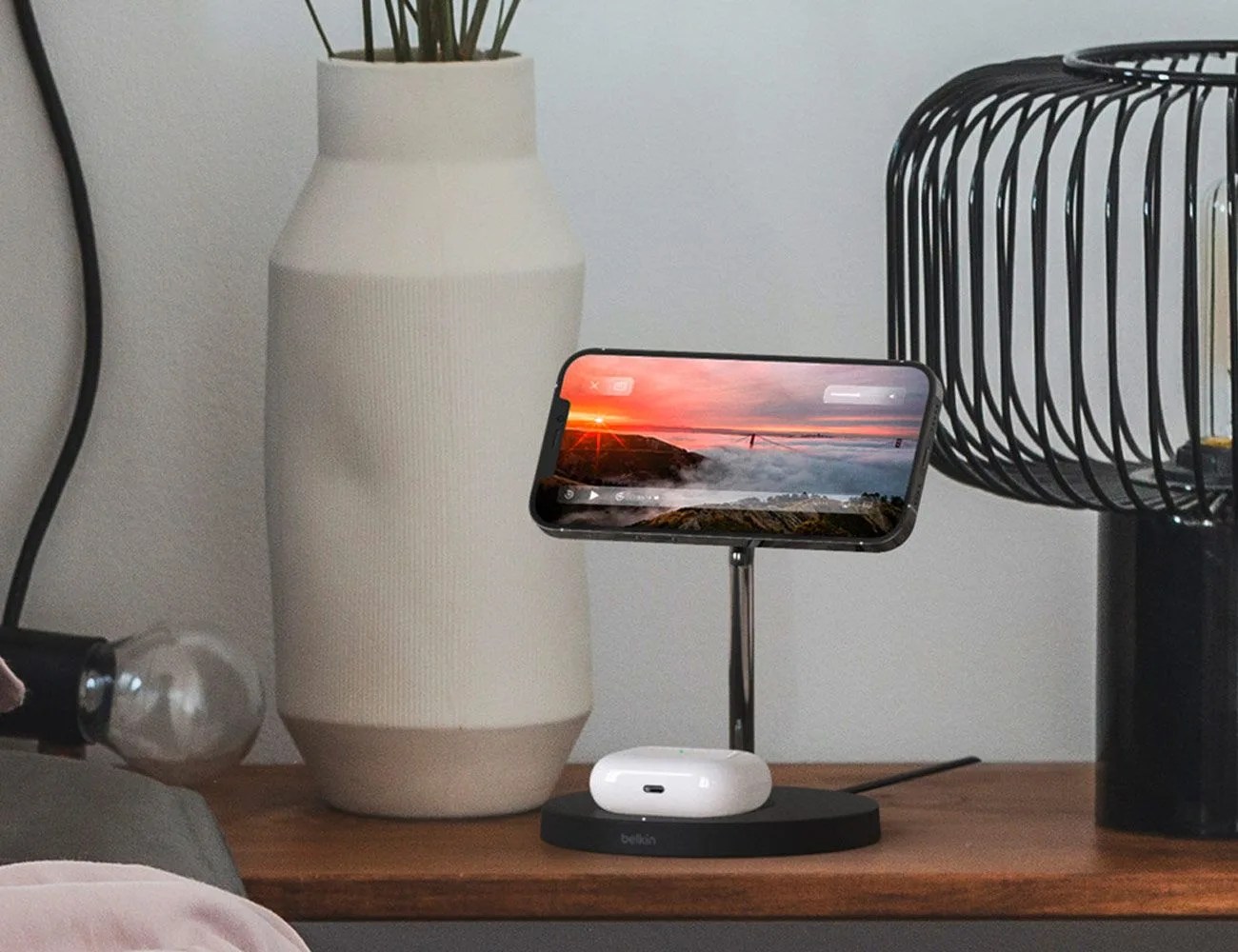 ces 2021 work from home accessories
