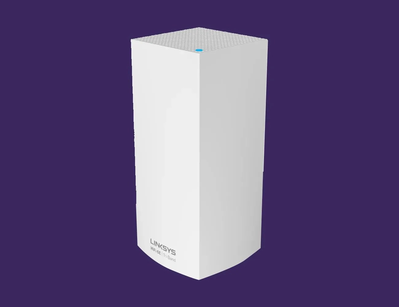 ces 2021 work from home accessories