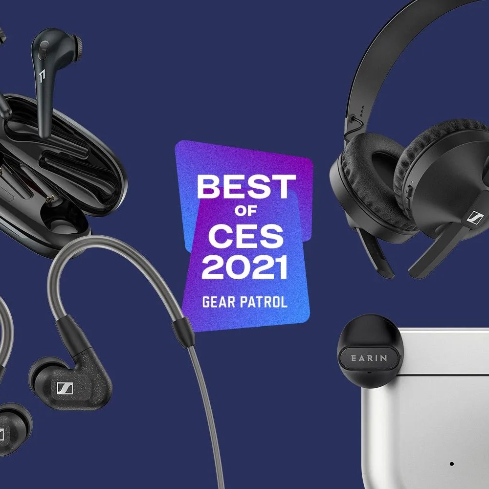 best headphones