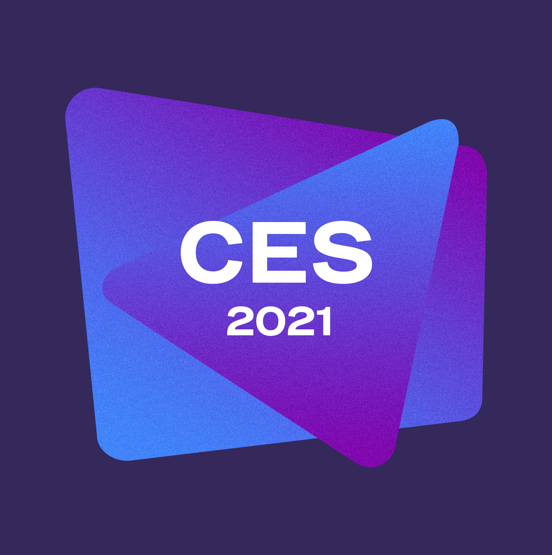 ces 2021