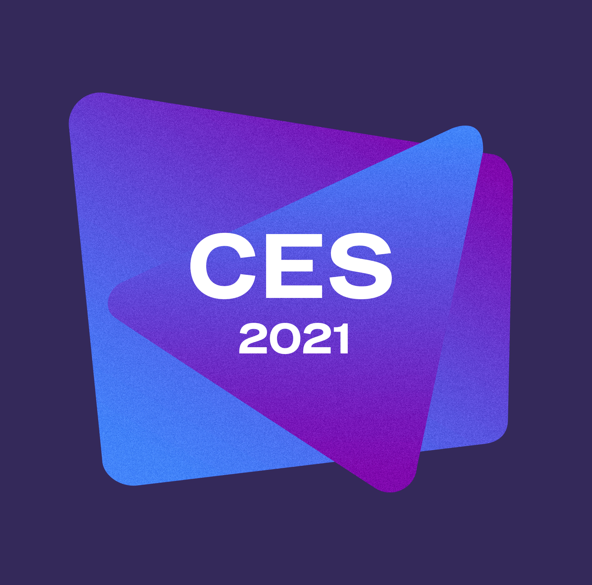 ces 2021