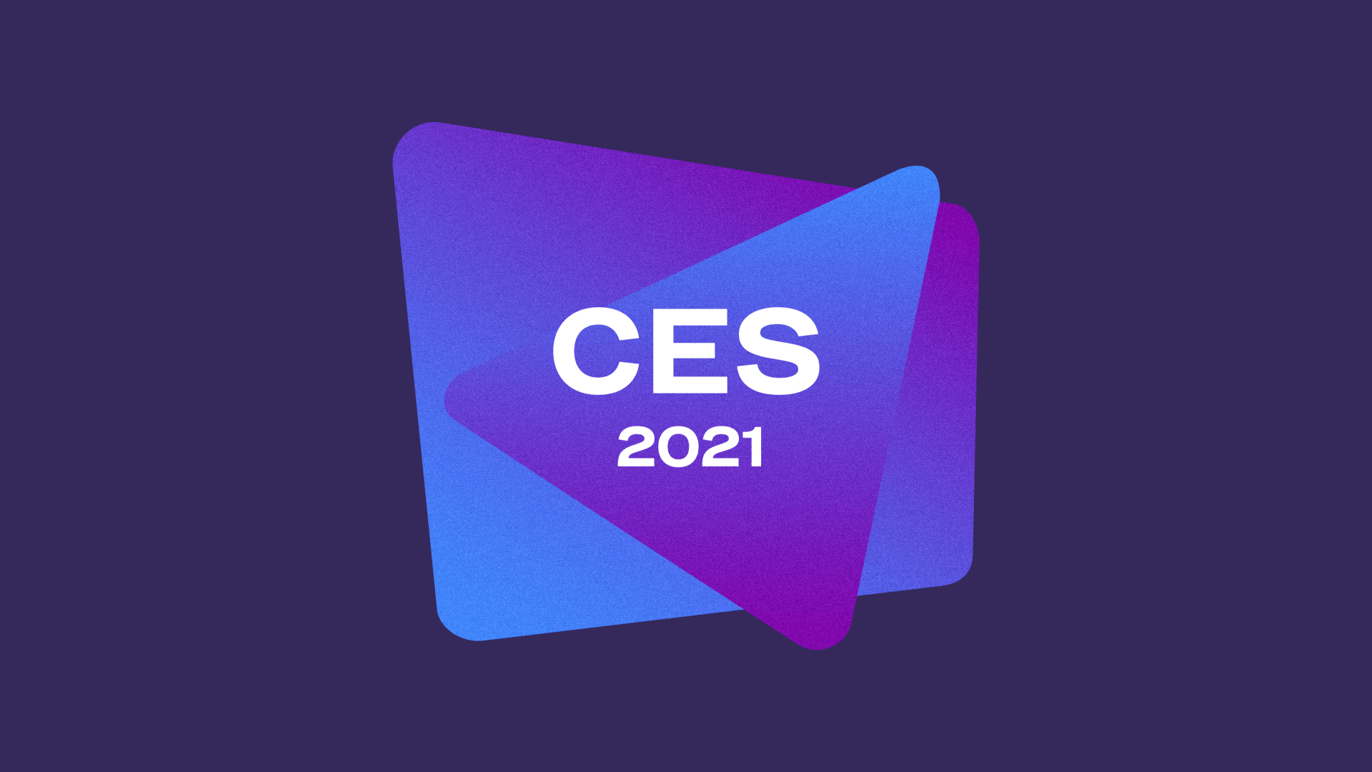 ces 2021