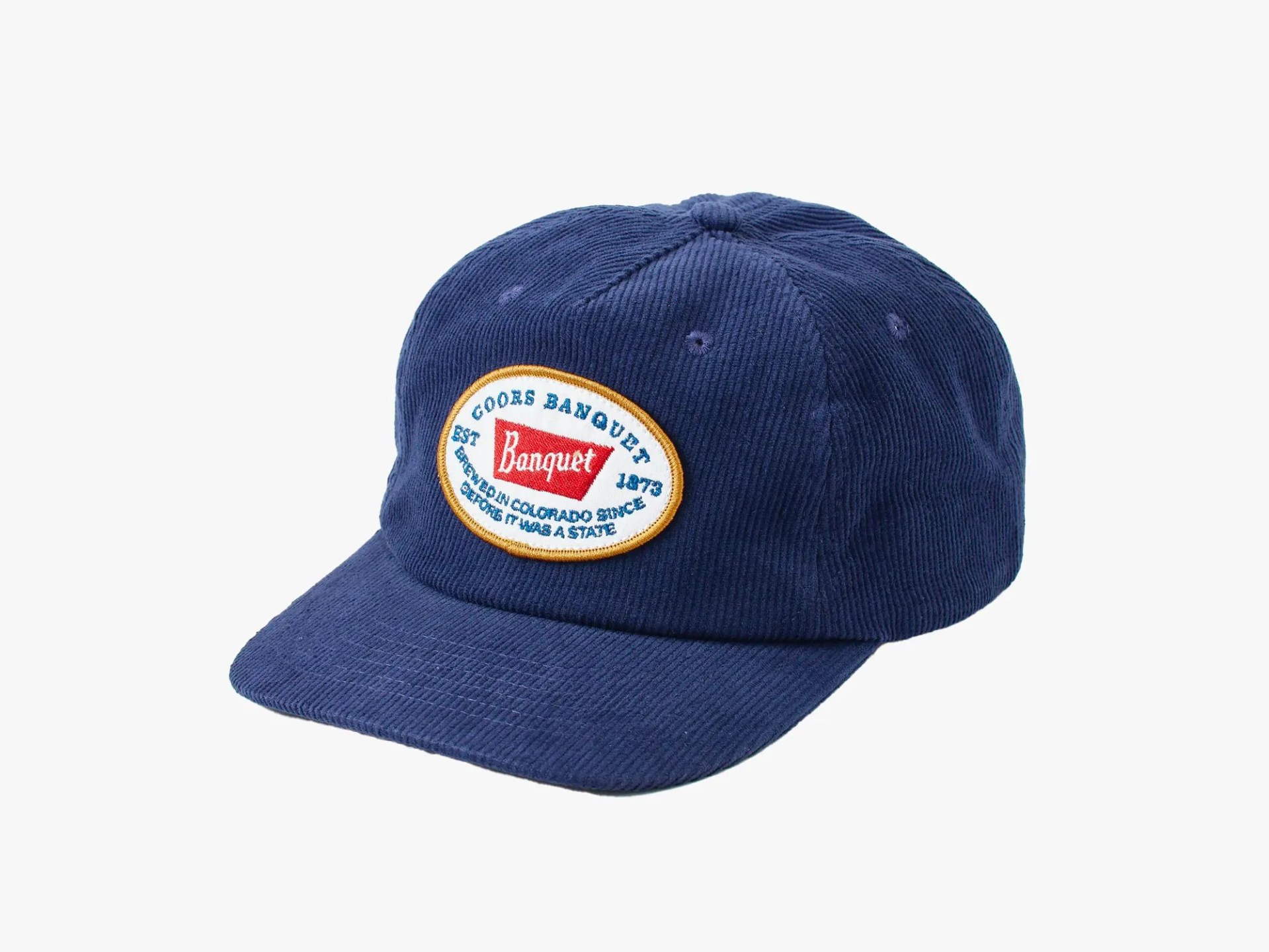 style releases