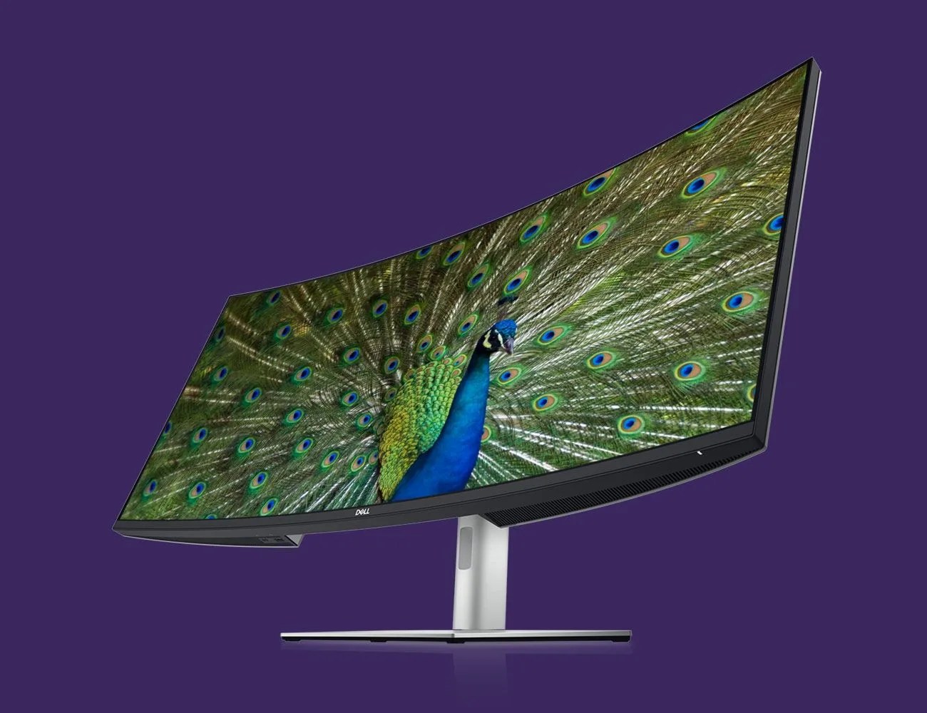 dell ultrasharp 40 curved wuhd u4021qw