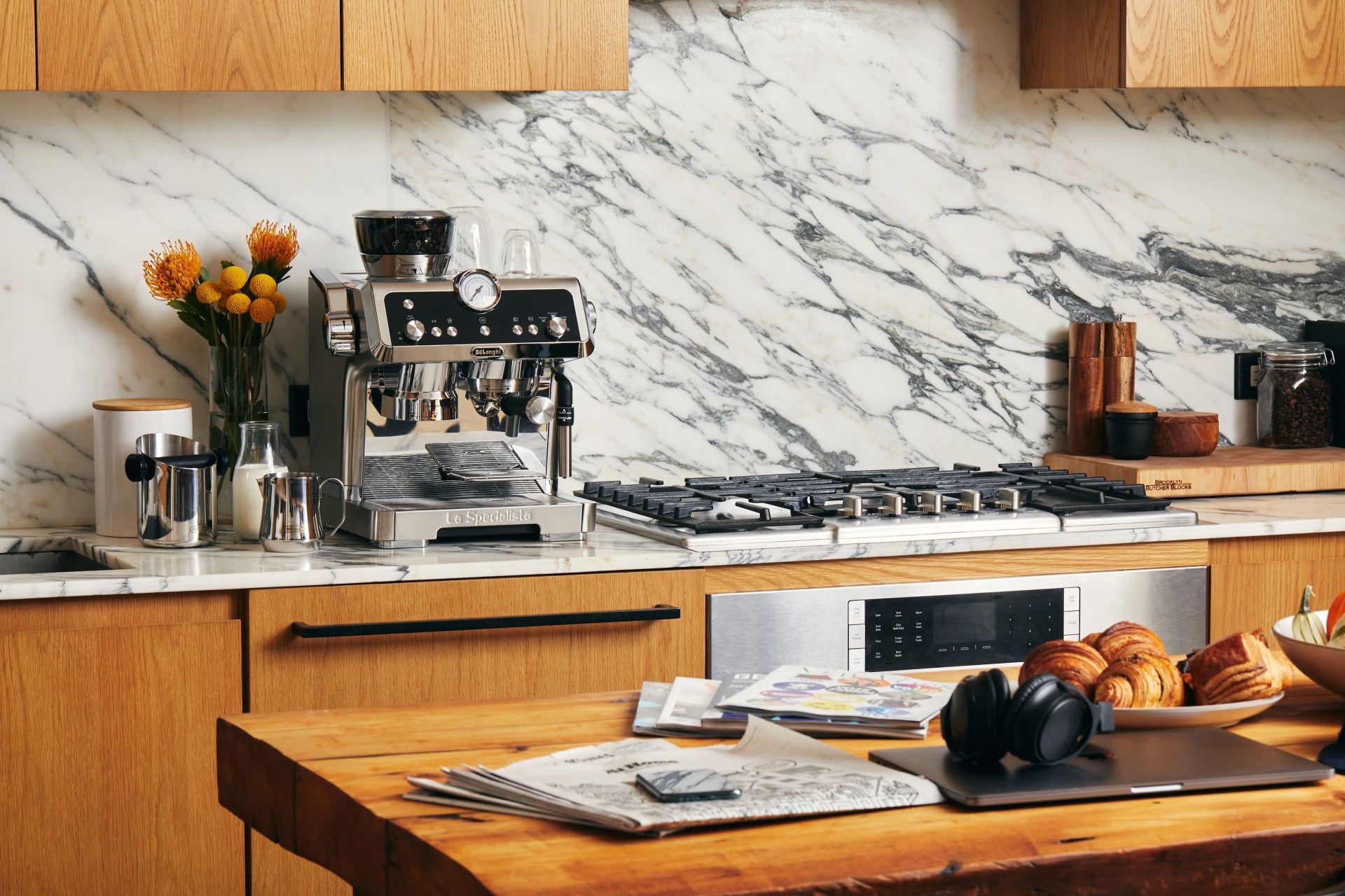 delonghi