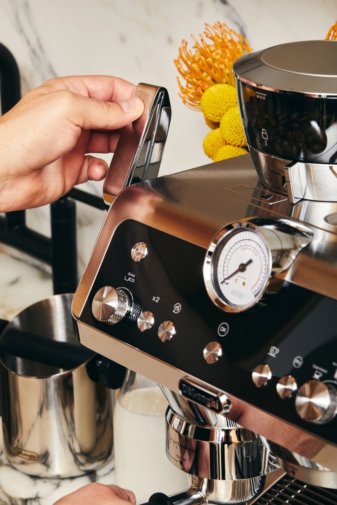 delonghi