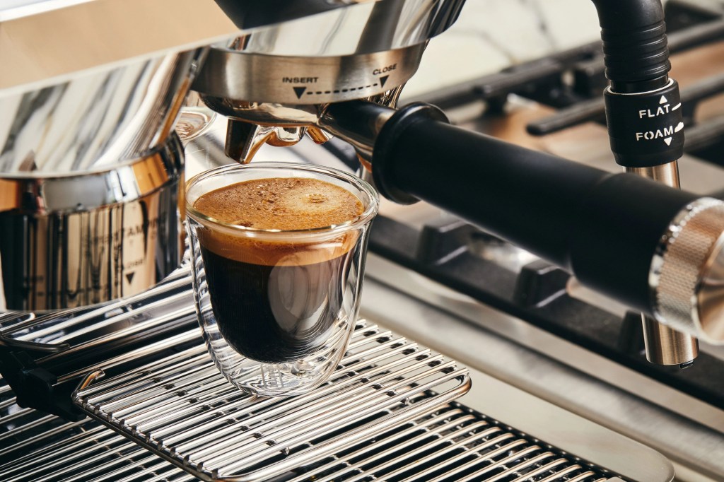 delonghi