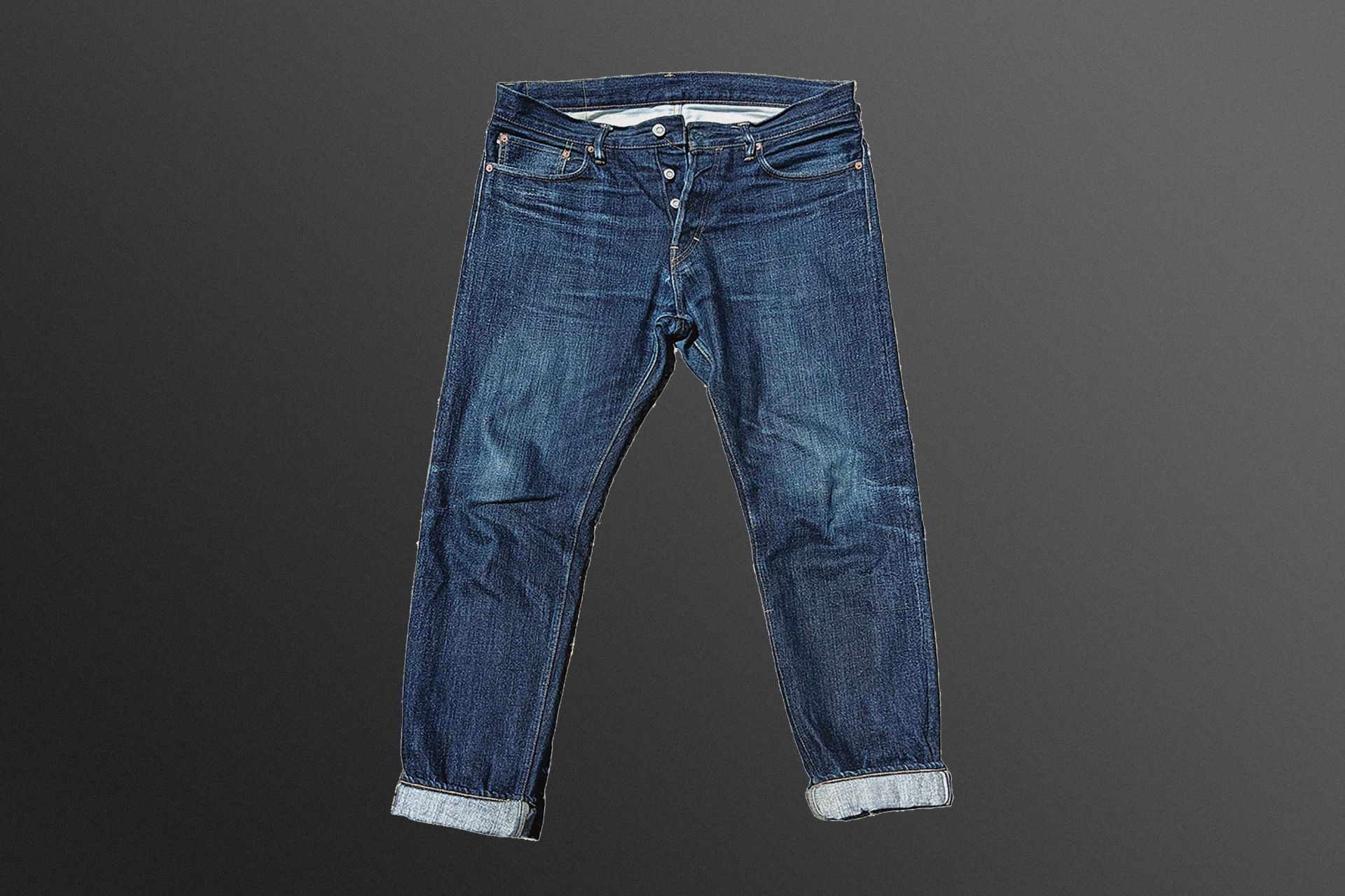 gp100 style