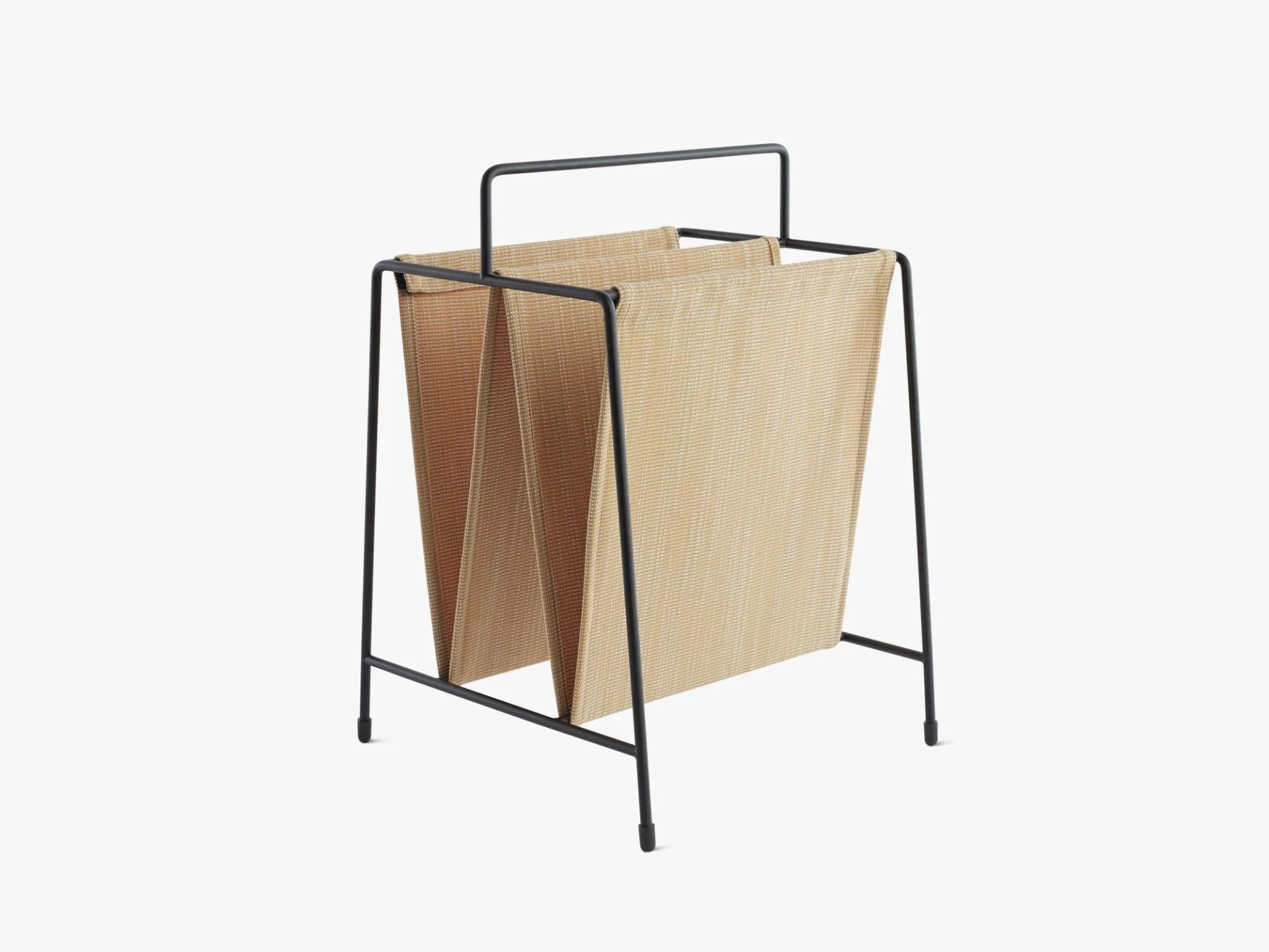magazine racks