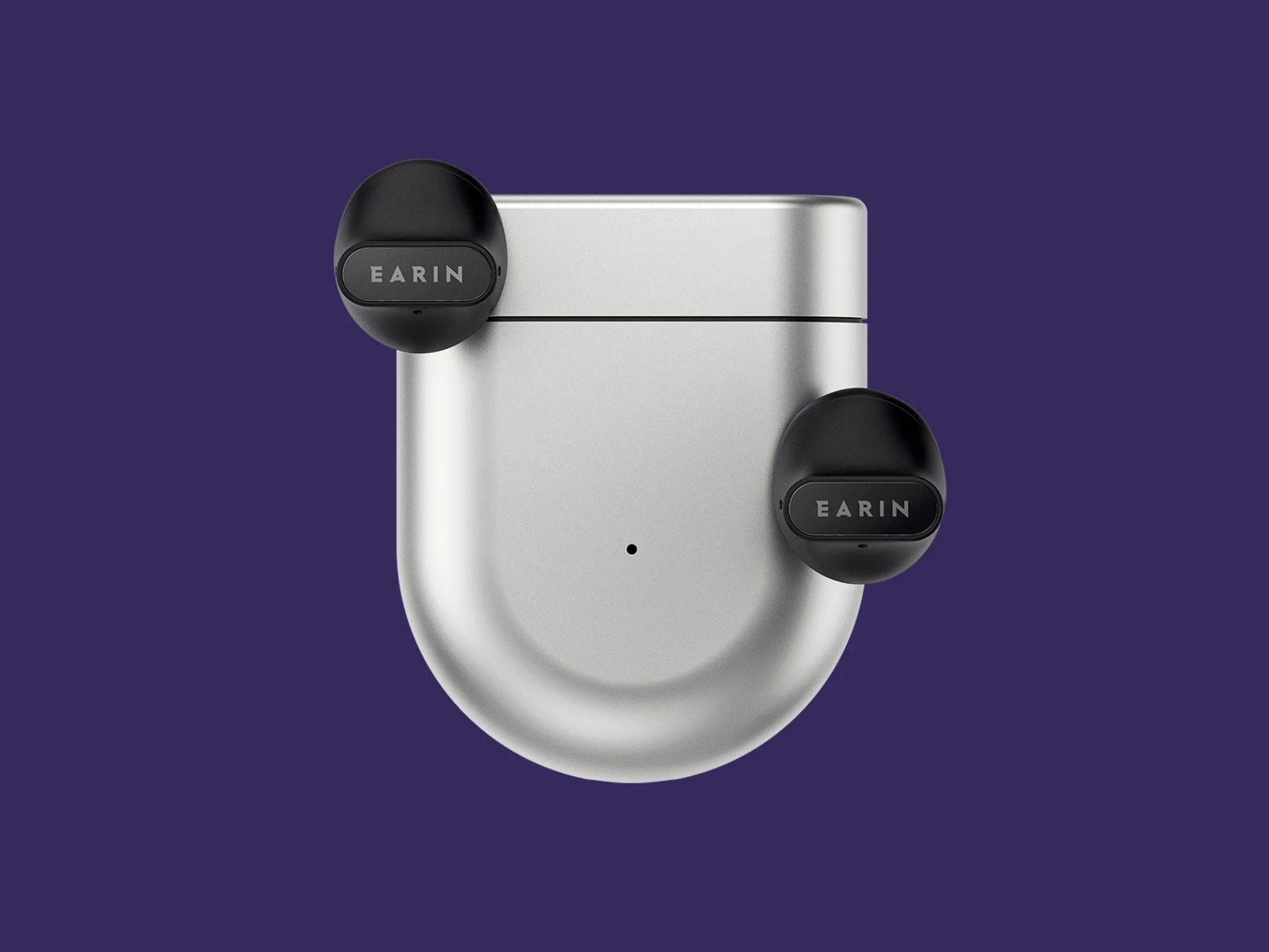 best headphones