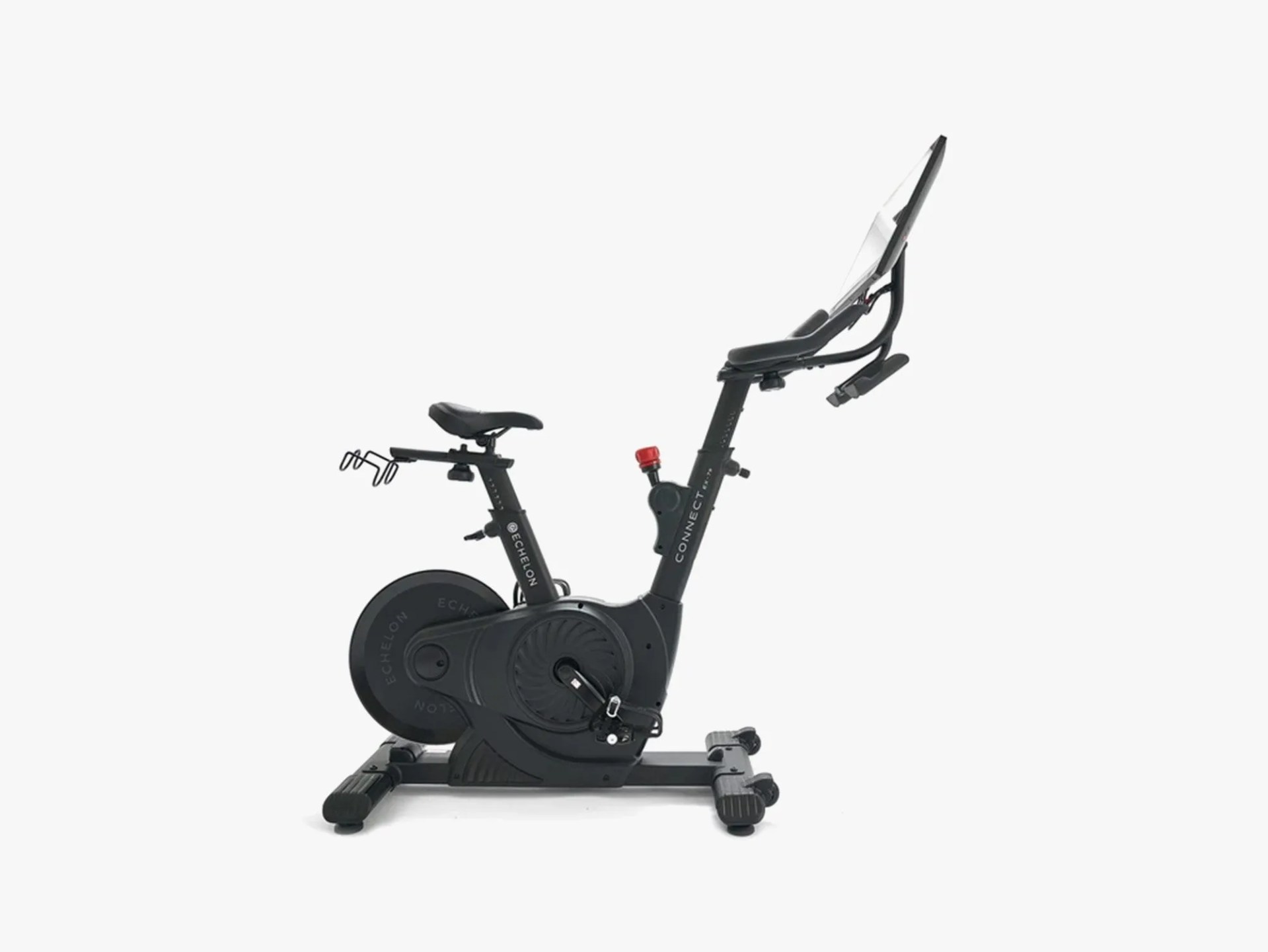 best bikes