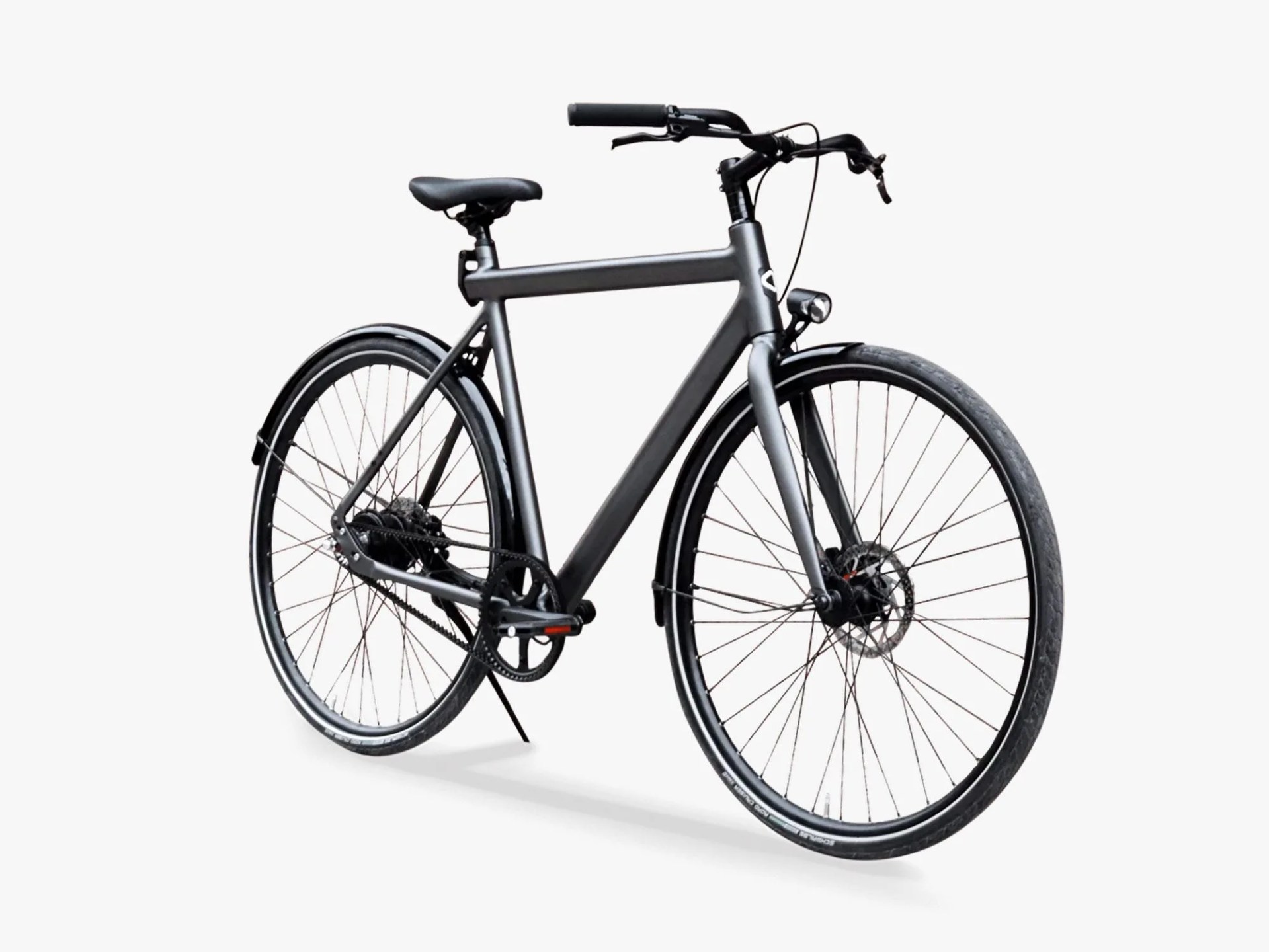 best bikes