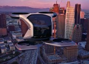 gm cadillac concepts