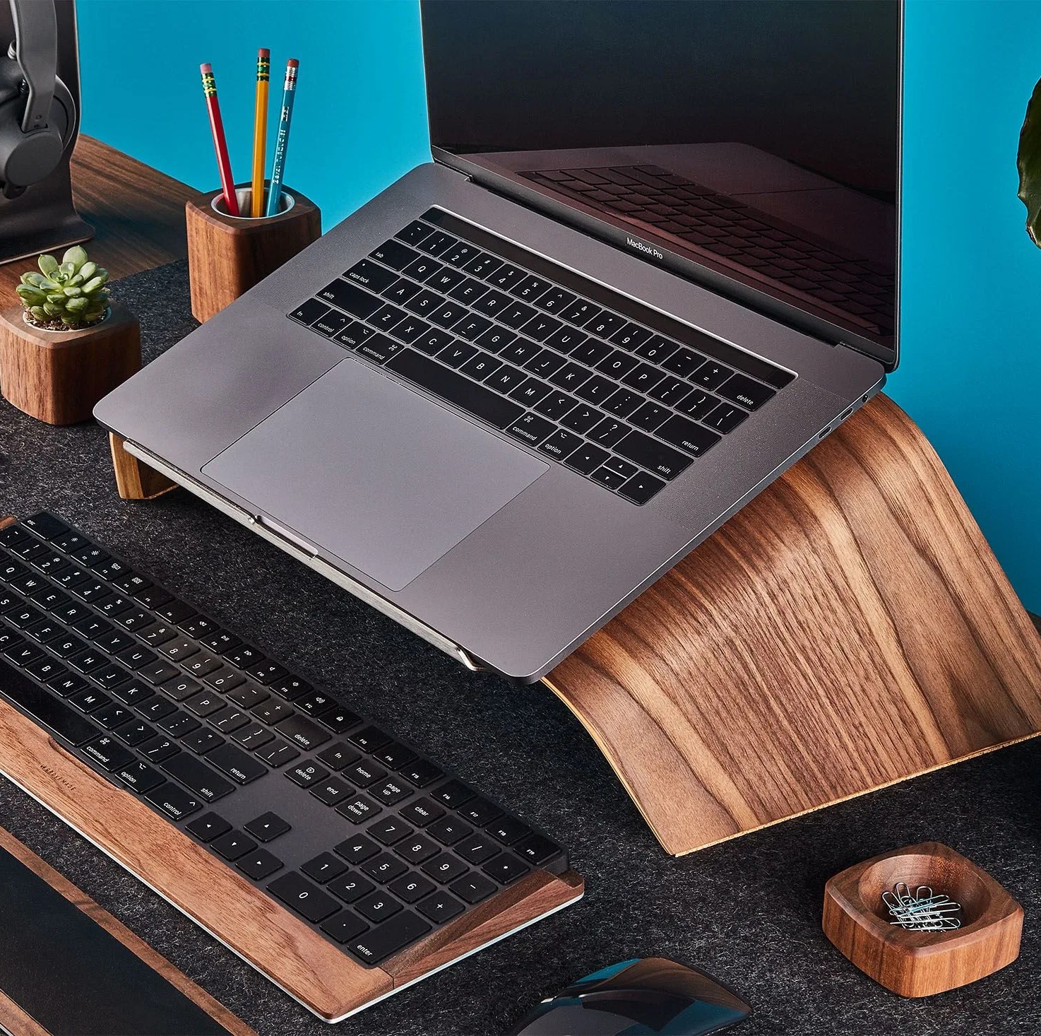 best laptop stands