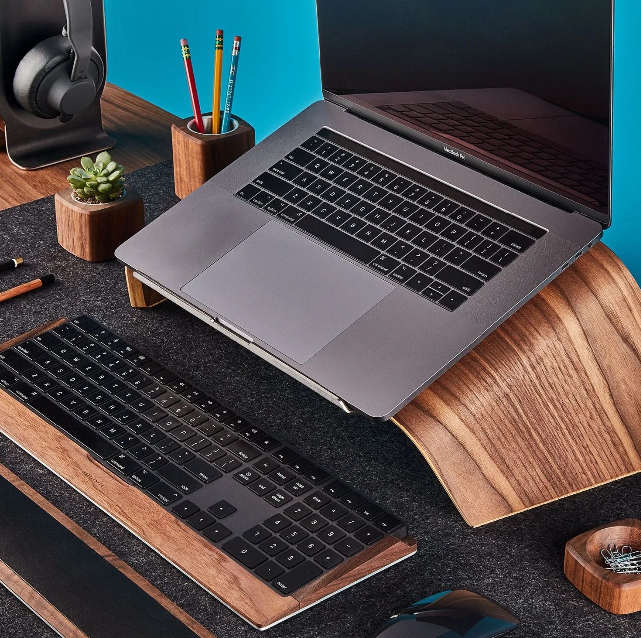 best laptop stands
