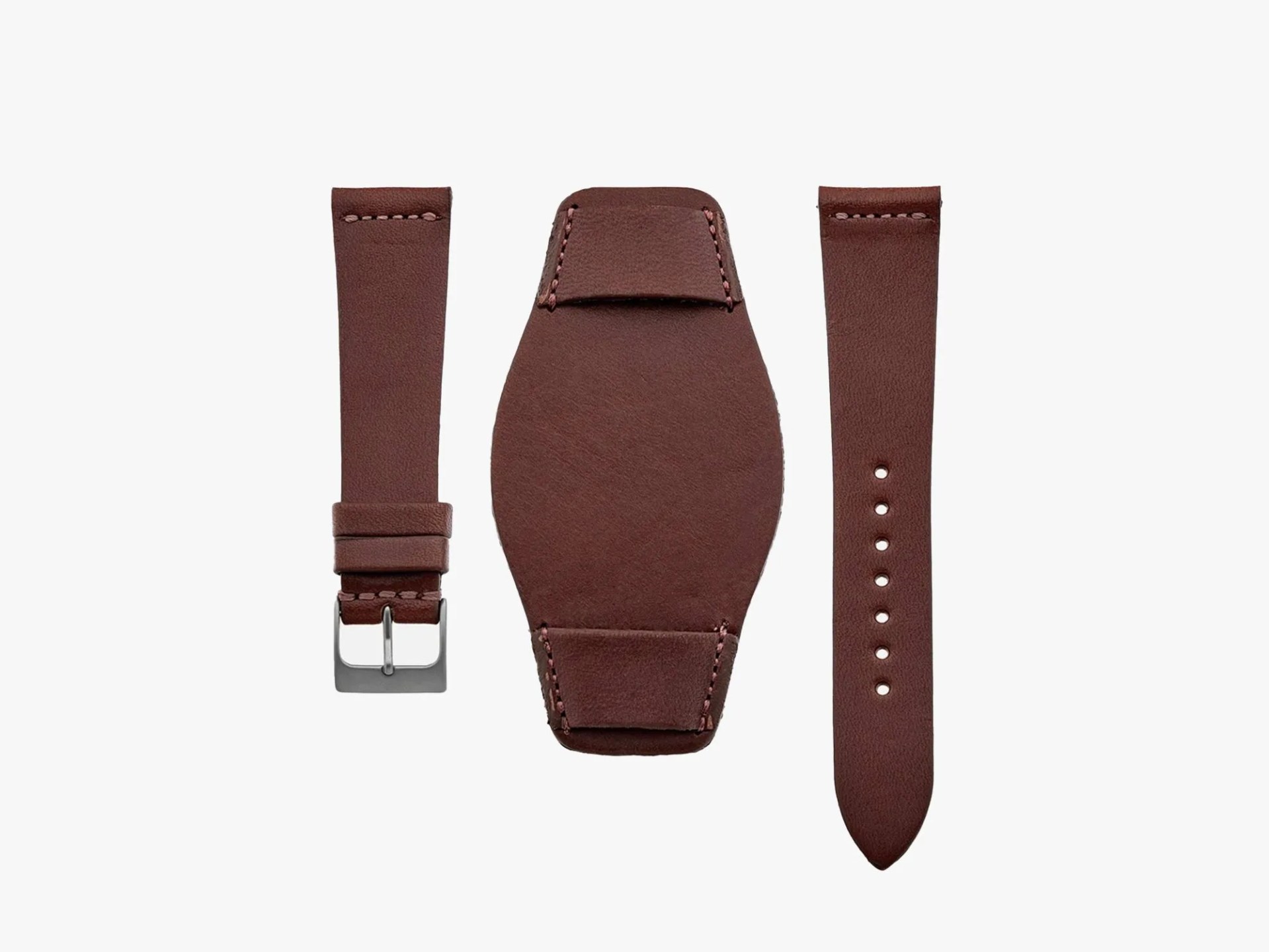 style releases
