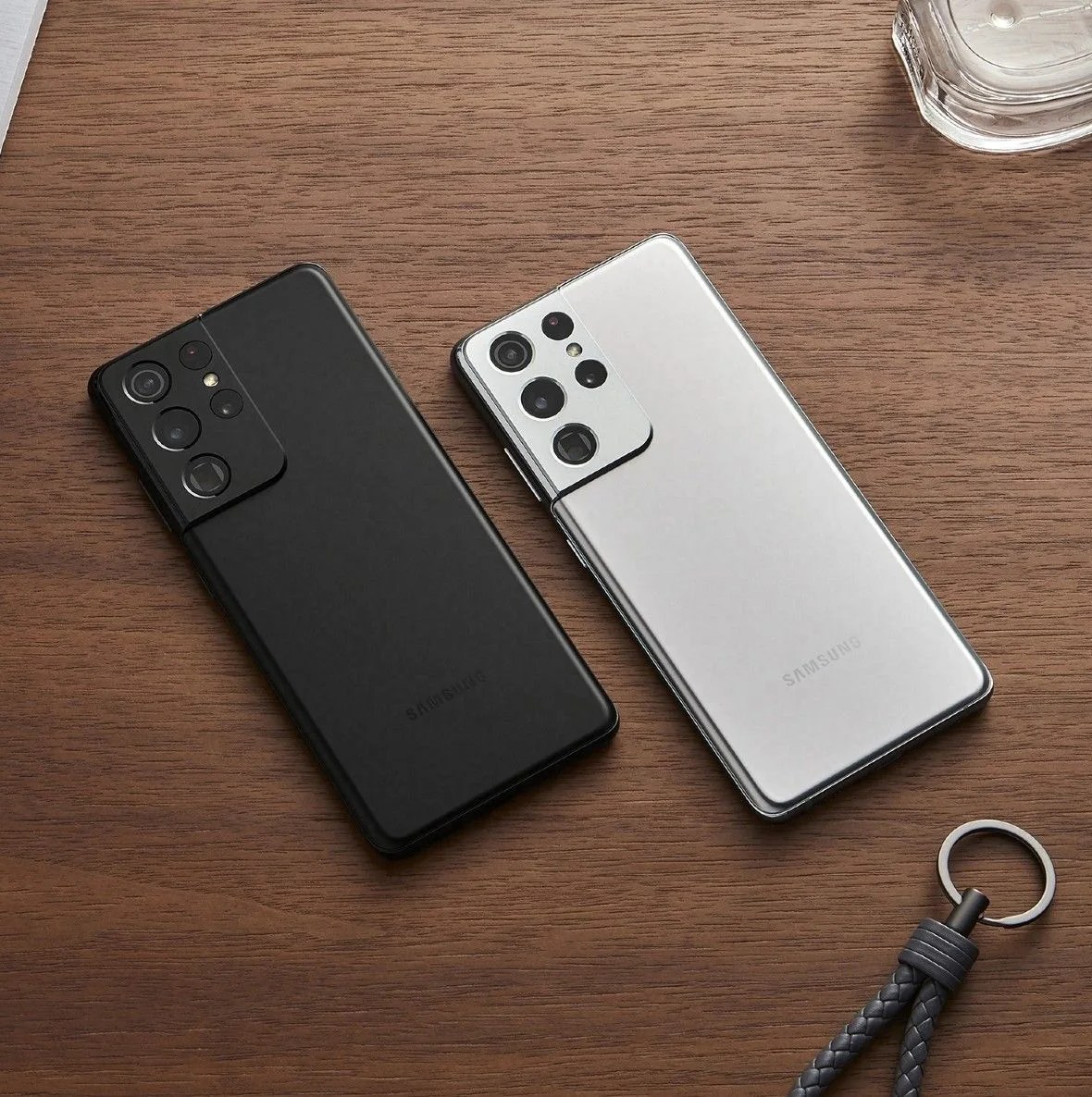 samsung s21 ultra