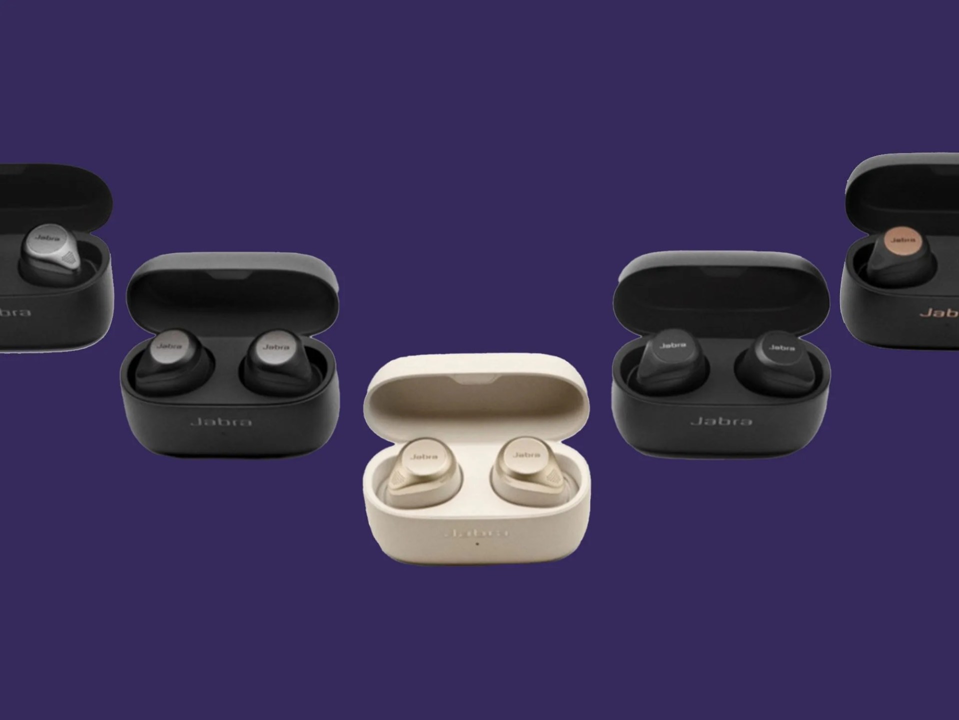 best headphones