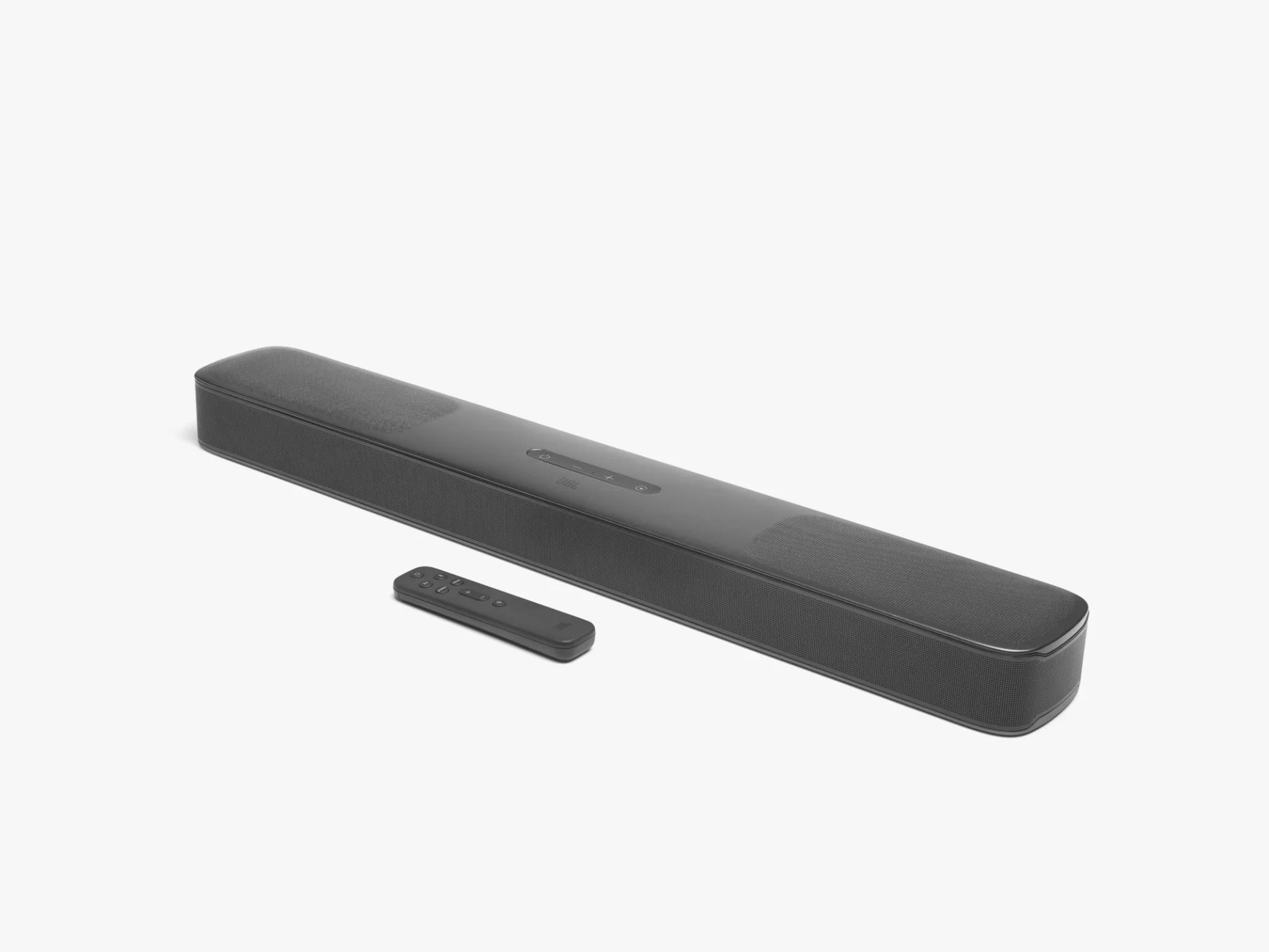 tech releases 0108