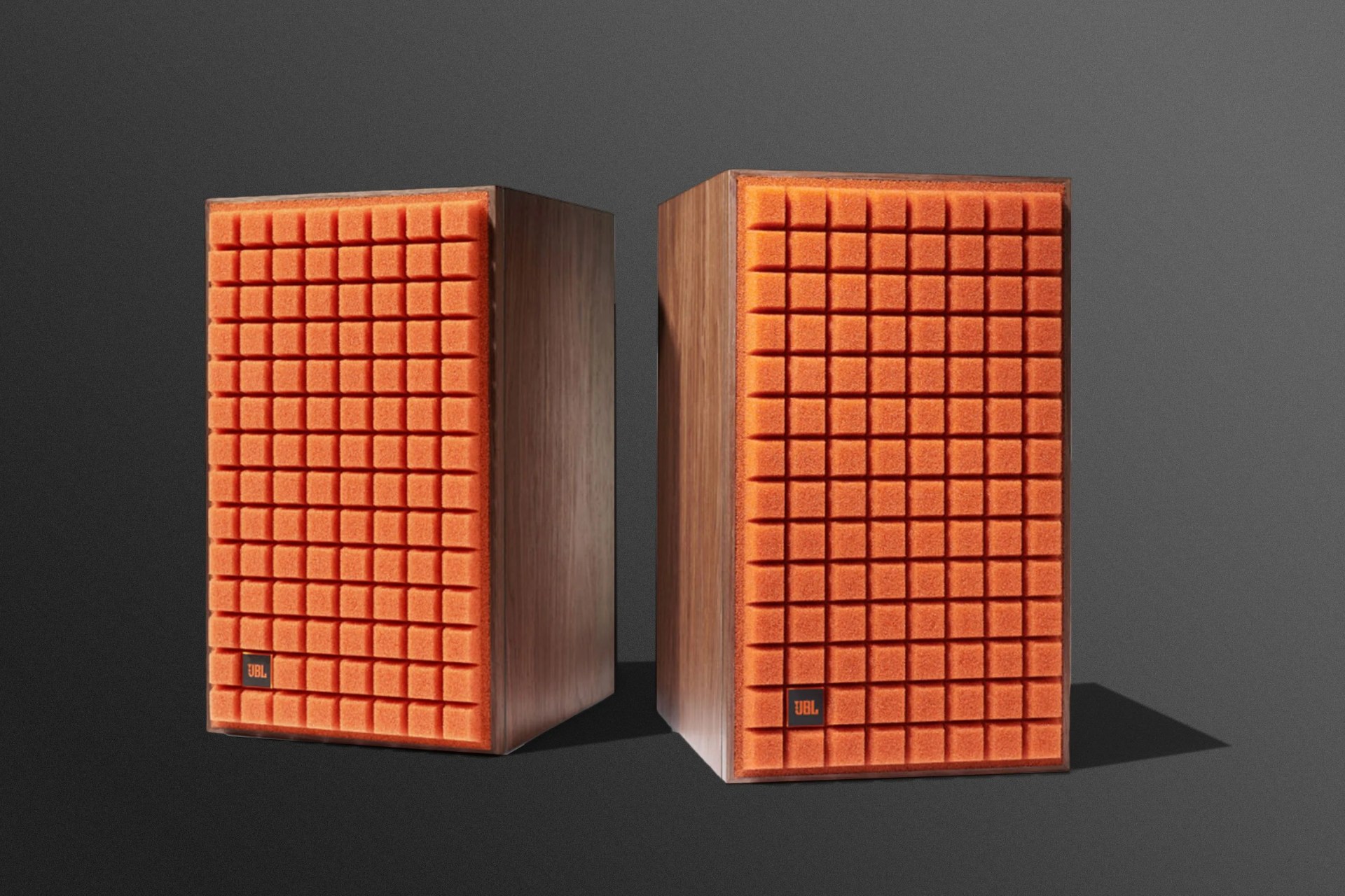 jbl