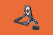 garmin neo 2t bike trainer