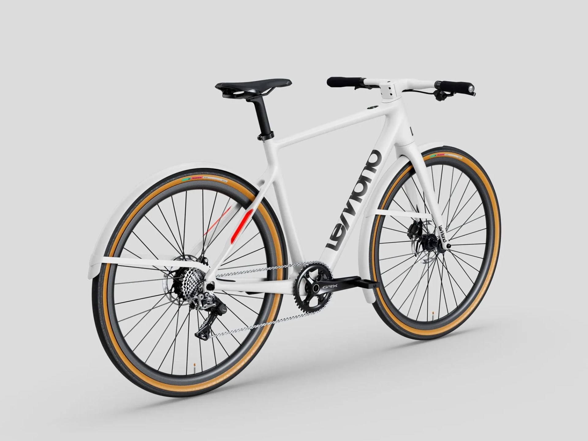 best bikes