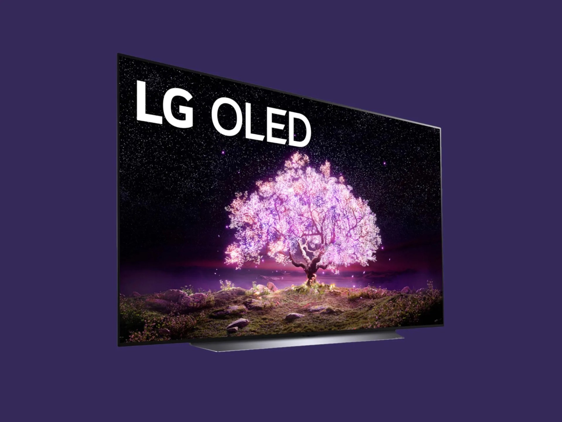 best tv ces